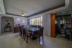 Blk 484 Tampines Street 43 (Tampines), HDB Executive #575005991